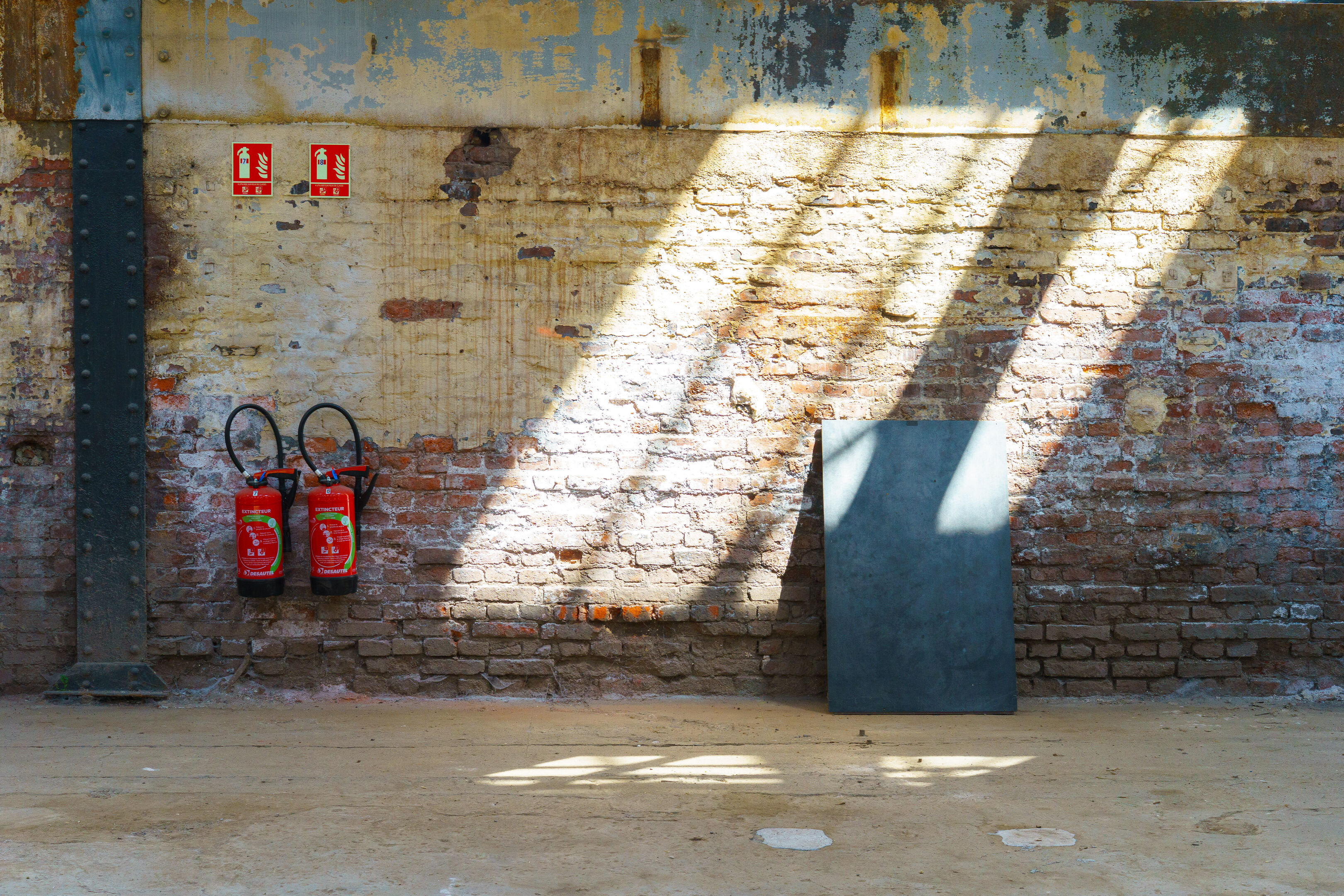 Saint Chamond photo 33